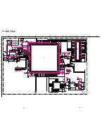 Предварительный просмотр 77 страницы Sony KV-HR36M61 Service Manual