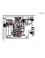 Предварительный просмотр 78 страницы Sony KV-HR36M61 Service Manual