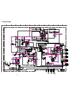 Предварительный просмотр 79 страницы Sony KV-HR36M61 Service Manual