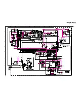 Предварительный просмотр 80 страницы Sony KV-HR36M61 Service Manual