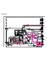 Предварительный просмотр 81 страницы Sony KV-HR36M61 Service Manual