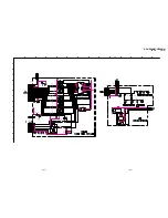 Предварительный просмотр 82 страницы Sony KV-HR36M61 Service Manual