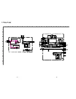 Предварительный просмотр 83 страницы Sony KV-HR36M61 Service Manual