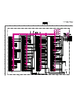 Предварительный просмотр 88 страницы Sony KV-HR36M61 Service Manual