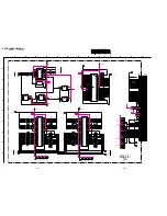 Предварительный просмотр 89 страницы Sony KV-HR36M61 Service Manual