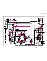 Предварительный просмотр 90 страницы Sony KV-HR36M61 Service Manual