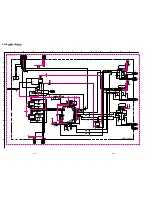 Предварительный просмотр 91 страницы Sony KV-HR36M61 Service Manual