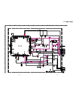 Предварительный просмотр 92 страницы Sony KV-HR36M61 Service Manual