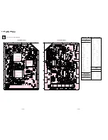 Предварительный просмотр 97 страницы Sony KV-HR36M61 Service Manual