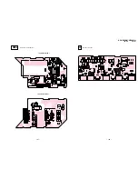 Предварительный просмотр 100 страницы Sony KV-HR36M61 Service Manual