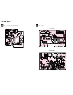 Предварительный просмотр 101 страницы Sony KV-HR36M61 Service Manual