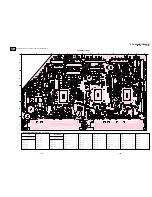 Предварительный просмотр 102 страницы Sony KV-HR36M61 Service Manual