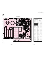 Предварительный просмотр 108 страницы Sony KV-HR36M61 Service Manual