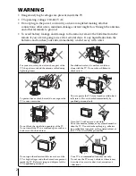 Предварительный просмотр 157 страницы Sony KV-HR36M61 Service Manual