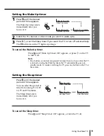 Предварительный просмотр 174 страницы Sony KV-HR36M61 Service Manual