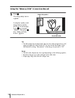 Предварительный просмотр 209 страницы Sony KV-HR36M61 Service Manual