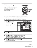 Предварительный просмотр 210 страницы Sony KV-HR36M61 Service Manual