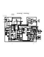 Предварительный просмотр 26 страницы Sony KV-PG14M72 Service Manual