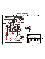 Предварительный просмотр 29 страницы Sony KV-PG14M72 Service Manual