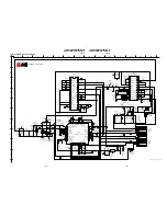 Предварительный просмотр 30 страницы Sony KV-PG14M72 Service Manual