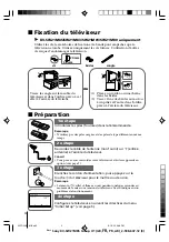 Предварительный просмотр 25 страницы Sony kv-sw14 Trinitron Operating Instructions Manual