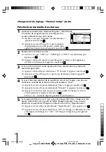 Предварительный просмотр 39 страницы Sony kv-sw14 Trinitron Operating Instructions Manual