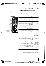 Предварительный просмотр 83 страницы Sony kv-sw14 Trinitron Operating Instructions Manual