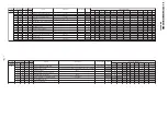 Предварительный просмотр 15 страницы Sony KV-SW14M50 Service Manual