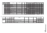 Предварительный просмотр 16 страницы Sony KV-SW14M50 Service Manual