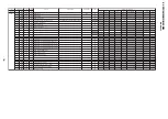 Предварительный просмотр 19 страницы Sony KV-SW14M50 Service Manual