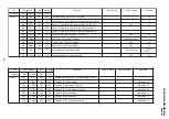 Предварительный просмотр 24 страницы Sony KV-SW14M50 Service Manual