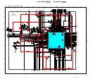 Предварительный просмотр 33 страницы Sony KV-SW14M50 Service Manual