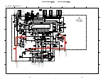 Предварительный просмотр 34 страницы Sony KV-SW14M50 Service Manual