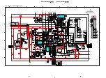 Предварительный просмотр 36 страницы Sony KV-SW14M50 Service Manual