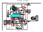 Предварительный просмотр 40 страницы Sony KV-SW14M50 Service Manual