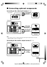 Предварительный просмотр 68 страницы Sony KV-SW14M50 Service Manual