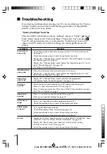 Предварительный просмотр 79 страницы Sony KV-SW14M50 Service Manual