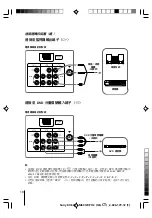 Предварительный просмотр 154 страницы Sony KV-SW14M50 Service Manual