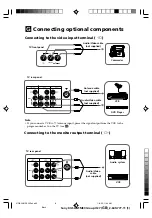 Предварительный просмотр 177 страницы Sony KV-SW14M50 Service Manual