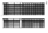 Предварительный просмотр 17 страницы Sony KV-SW34M61 Service Manual