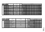 Предварительный просмотр 18 страницы Sony KV-SW34M61 Service Manual