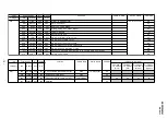 Предварительный просмотр 20 страницы Sony KV-SW34M61 Service Manual