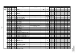 Предварительный просмотр 22 страницы Sony KV-SW34M61 Service Manual