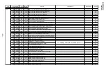 Предварительный просмотр 23 страницы Sony KV-SW34M61 Service Manual