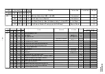 Предварительный просмотр 24 страницы Sony KV-SW34M61 Service Manual