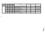 Предварительный просмотр 26 страницы Sony KV-SW34M61 Service Manual