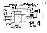 Предварительный просмотр 35 страницы Sony KV-SW34M61 Service Manual