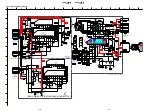 Предварительный просмотр 37 страницы Sony KV-SW34M61 Service Manual