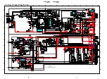 Предварительный просмотр 39 страницы Sony KV-SW34M61 Service Manual