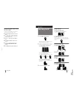 Preview for 7 page of Sony KV-T21PF1 Service Manual